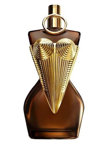 Gaultier Divine Elixir - گوتیه دیواین الیکسیر