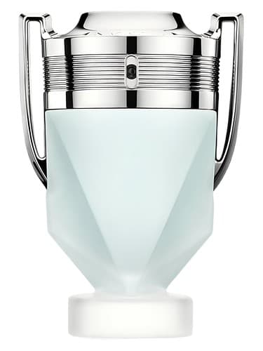 Invictus Aqua (2025) - اینویکتوس آکوا (2025)