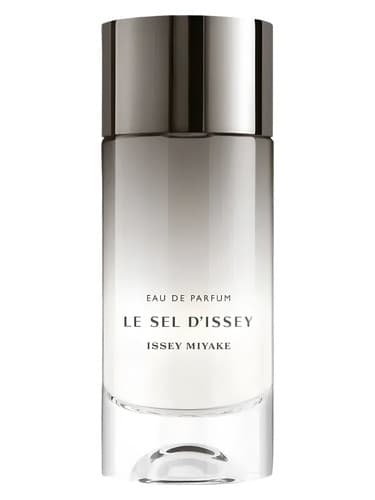 Le Sel D'Issey Eau de Parfum - لو سل د ایسی او دو پارفوم