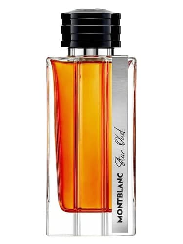 Star Oud