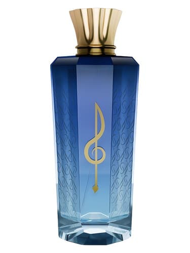 Hiyam - هیام