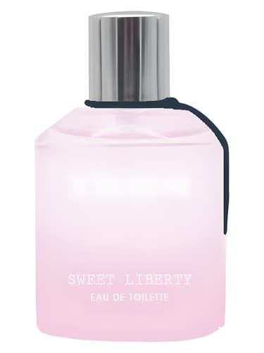 Sweet Liberty - آزادی سوییت