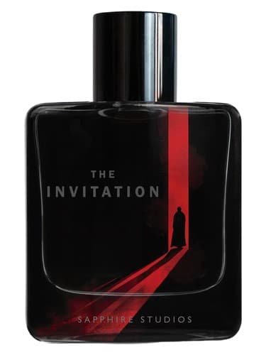 The Invitation