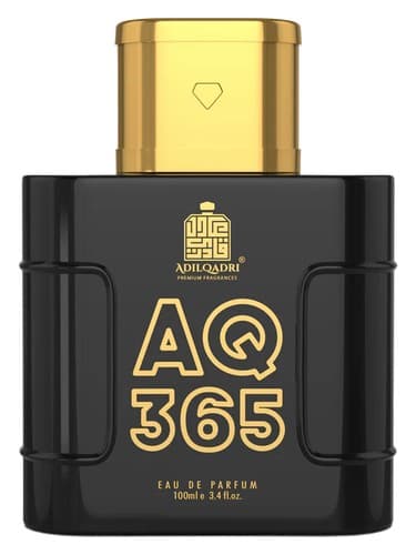 AQ 365 