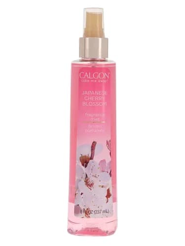 Japanese Cherry Blossom - شکوفه چری ژاپنی