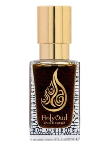 Rouh Al Emarat