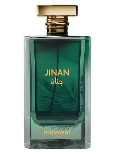 Jinan
