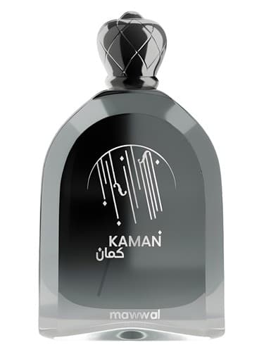 Kaman