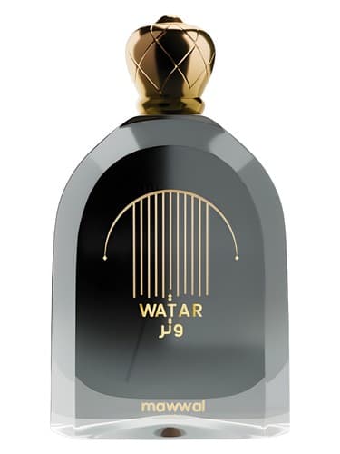 Watar