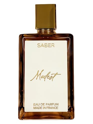 Modest