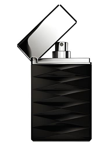 Armani Attitude - آرمانی اتیتود