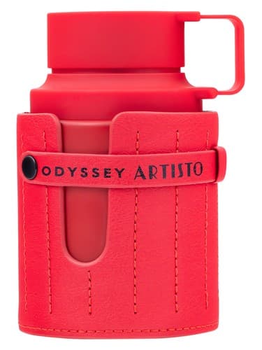 Odyssey Artisto - ادیسه آرتیستو