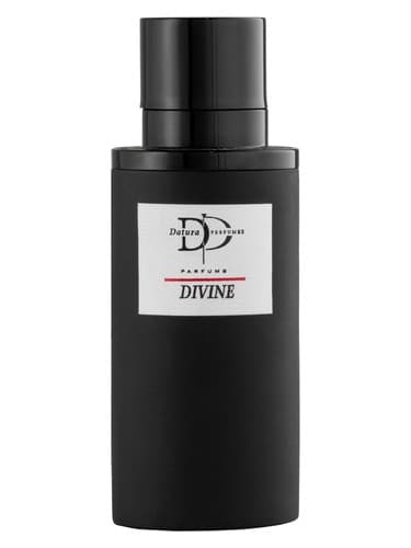 Divine - الهی