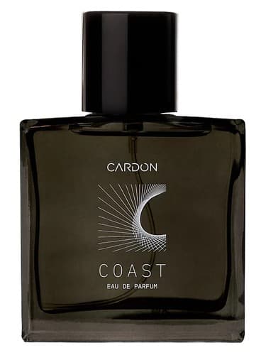 Coast