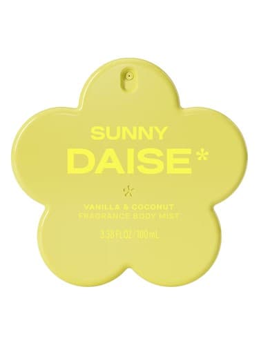 Sunny Daise - سانی دیز