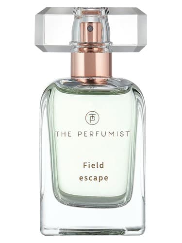 Field escape