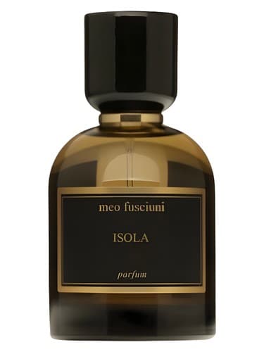 Isola