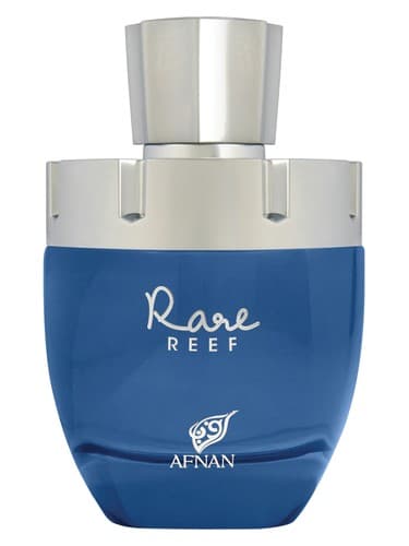 Rare Reef - رر ریف