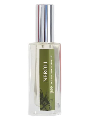 Neroli - نرولی