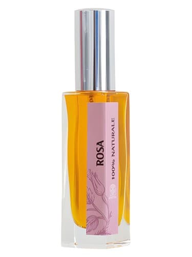 Rosa - رزا