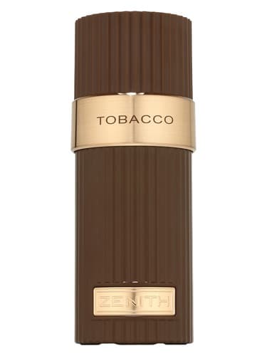 Zenith Tobacco - زنیت توباکو