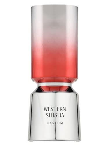 Western Shisha