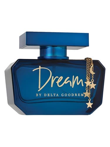Dream by Delta Goodrem - دریم توسط دلتا گودرم