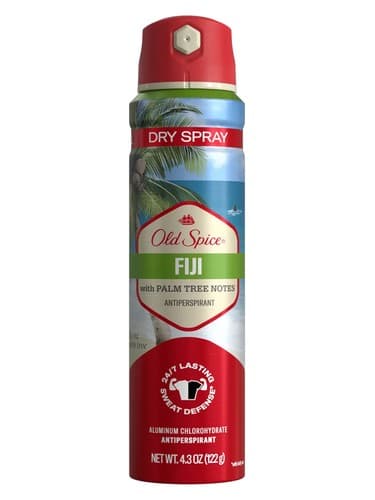 Fiji - فیجی