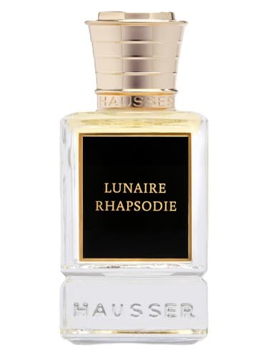 Lunaire Rhapsodie - راپسودی قمری