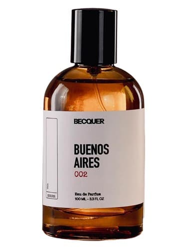 Buenos Aires - بوئنوس آیرس