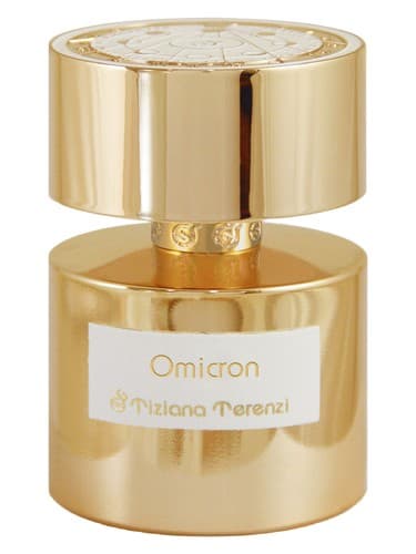 Omicron 