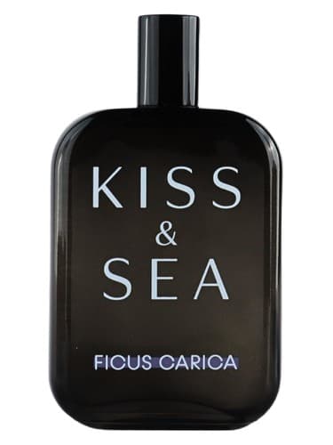 Kiss & Sea Ficus Carica