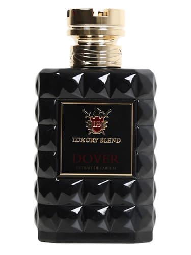 Dover - دوور
