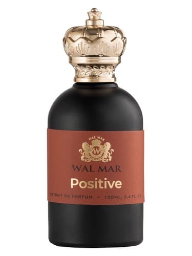 Positive - مثبت