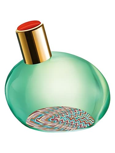 Missoni Acqua - میسونی آکوا