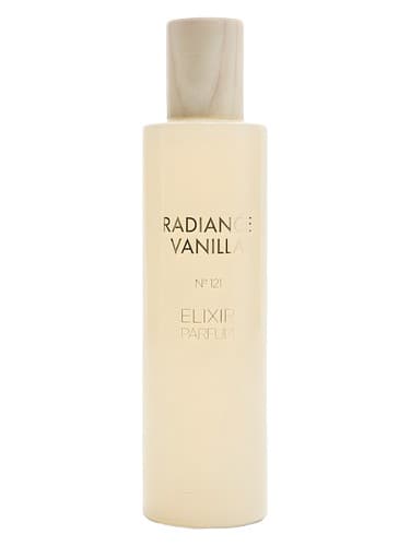 Nᵒ121 Radiance Vanilla - Nᵒ121 وانیلا رادیانس