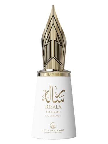 Risala For You - رساله برای شما