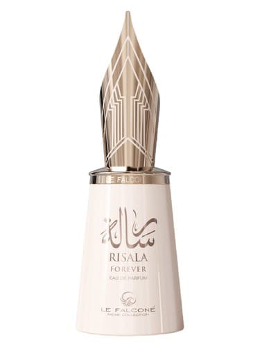 Risala Forever - رساله فوراور