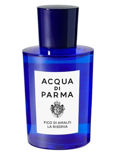 Fico di Amalfi La Riserva - فیکو دی آمالفی لا ریزروا