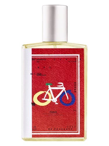 How To Say Bicycle In French - هاو تو سی بایسیکل این فرنچ