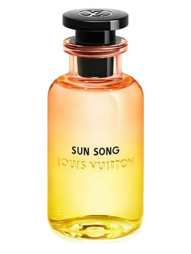 Sun Song 2025 - سان سانگ ۲۰۲۵