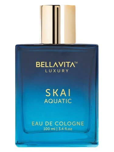 Skai Aquatic