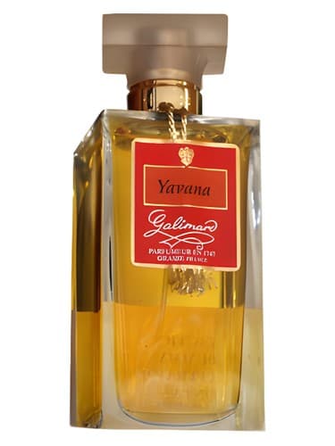 Yavana - یاوانا