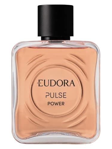Pulse Power - قدرت پالس