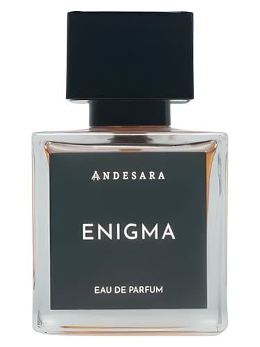 Enigma