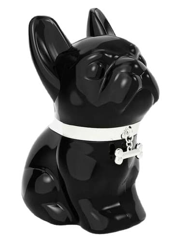 Apello Black