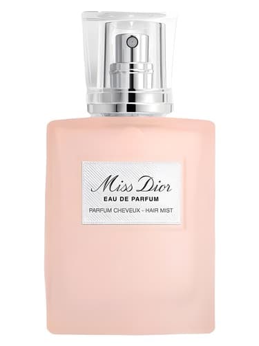 Miss Dior Eau de Parfum Hair Mist - میس دیور ادو پرفیوم مو میست