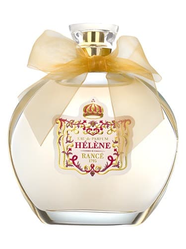 Helene - هلن
