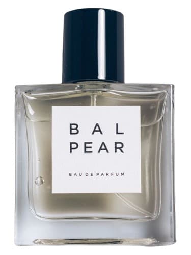 Balpear - بالپر