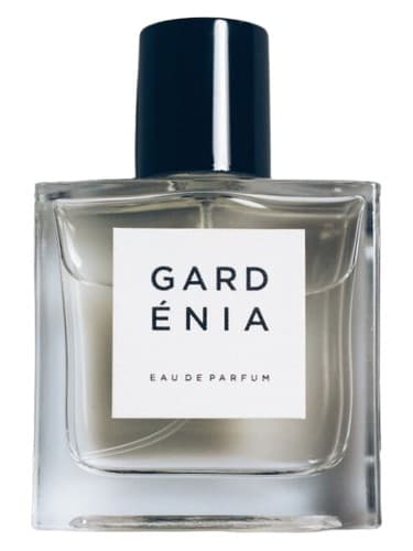 Gardenia